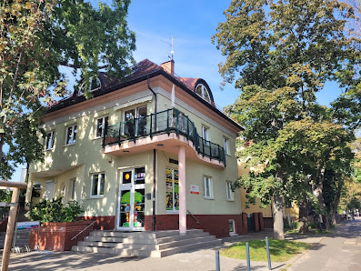 PUNKT PRZEDSZKOLNY KIDS' ACADEMY - zdjęcie 1