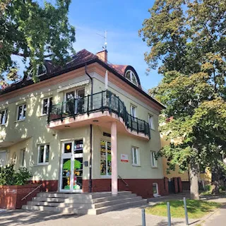 PUNKT PRZEDSZKOLNY KIDS' ACADEMY image 1