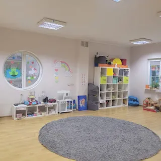 PUNKT PRZEDSZKOLNY KIDS' ACADEMY image 3