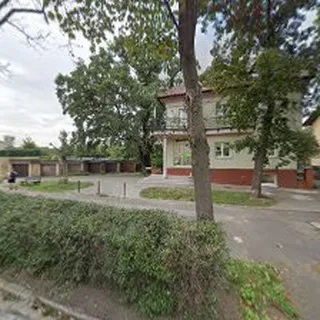PUNKT PRZEDSZKOLNY KIDS' ACADEMY image 2