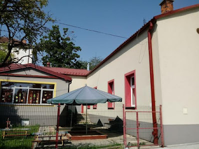 Przedszkole Niepubliczne Szkrab - zdjęcie 1