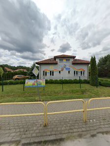 Niepubliczne Przedszkole Anglojęzyczne Tęczowa Kraina Maciej Kulczewski - zdjęcie 1