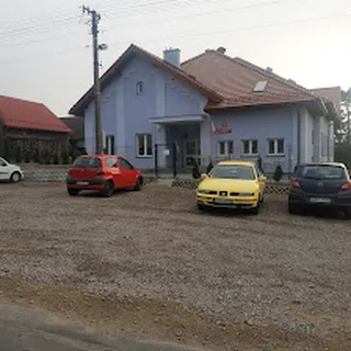 Przedszkole Samorządowe W Mogilanach image 2