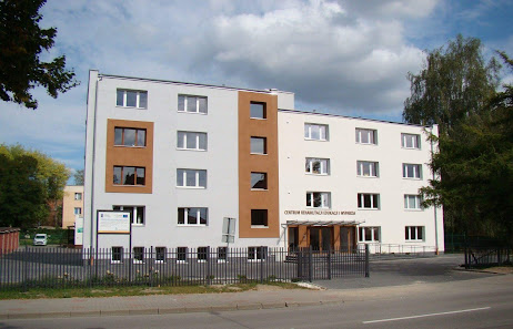 NIEPUBLICZNE PRZEDSZKOLE SPECJALNE "OREWIACZEK" - zdjęcie 1