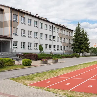 PRZEDSZKOLE NR 5 W NISKU image 3