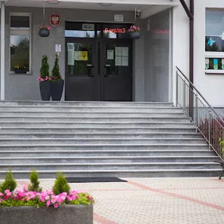 PRZEDSZKOLE NR 5 W NISKU image 4