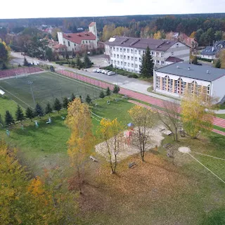 PRZEDSZKOLE NR 5 W NISKU image 2