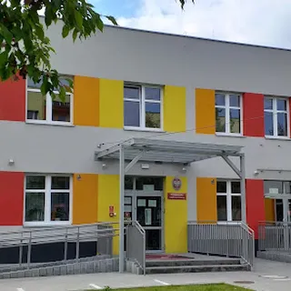 Przedszkole Nr 1 W Dąbrowie Górniczej image 4