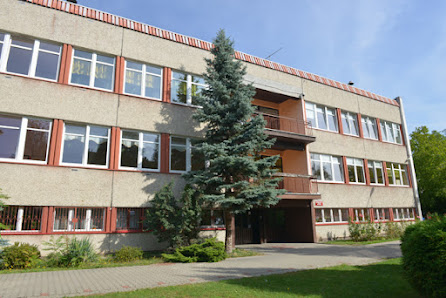 Przedszkole Nr 155 Polanie - zdjęcie 1