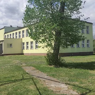 Przedszkole Samorządowe W Mokrej Wsi image 1
