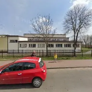 Przedszkole Samorządowe W Mokrej Wsi image 2