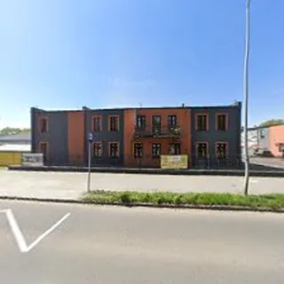ANGELOVE PRZEDSZKOLE image 1