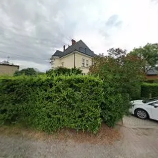 PRZEDSZKOLE NR 41 W BIELSKU-BIAŁEJ image 3