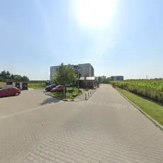 Żłobek "Pluszowy Miś" image 4