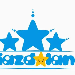 GWIAZDOLANDIA - żłobek niepubliczny o/Liliowa image 2