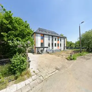 GWIAZDOLANDIA - żłobek niepubliczny o/Liliowa image 1