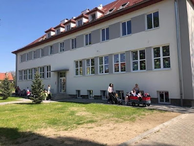 NIEPUBLICZNY PUNKT PRZEDSZKOLNY DINOLANDIA - zdjęcie 1