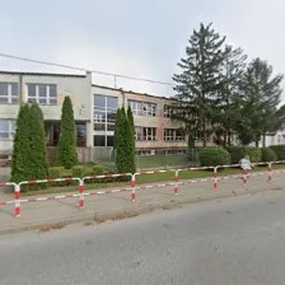 Przedszkole W Łeknie image 1
