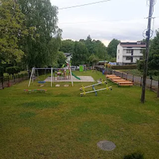 Samorządowe Przedszkole w Piotrowicach image 3