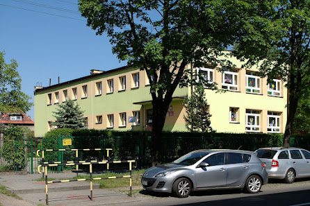Przedszkole Specjalne Nr 1 Dla Dzieci Upośledzonych Umysłowo W Stopniu Umiarkowanym Znacznym I Głębokim Oraz Z Autyzmem I Niepełnosprawnościami Sprzężonymi W Gliwicach - zdjęcie 1