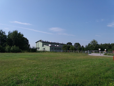 NIEPUBLICZNY PUNKT PRZEDSZKOLNY „KRAINA PRZYJAŹNI” – NIEPUBLICZNY PUNKT PRZEDSZKOLNY W SIERAKOWICACH PRAWYCH - zdjęcie 1