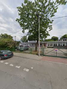 Samorządowe Przedszkole Nr 76 Im Św Jadwigi Królowej Polski W Krakowie - zdjęcie 1