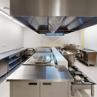 Żłobek Miejski nr 3 w Świdniku image 3