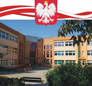 Przedszkole nr 186 "Mieszkańcy Łąki" - zdjęcie 1