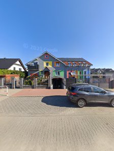 PRZEDSZKOLE PUBLICZNE NASZYCH DZIECI Z ODDZIAŁAMI INTEGRACYJNYMI W PLEWISKACH - zdjęcie 1
