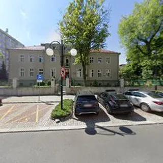 Oddział Żłobka Miejskiego w Katowicach image 2