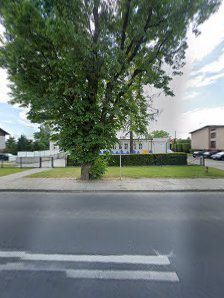 PRZEDSZKOLE NR 39 W BIELSKU-BIAŁEJ - zdjęcie 1