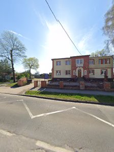 Przedszkole Im Błogosławionego Edmunda Bojanowskiego - zdjęcie 1