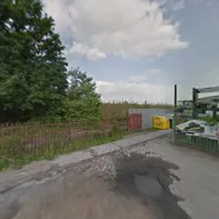 PRZEDSZKOLE NR 447 image 2