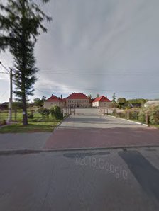 Klub Dziecięcy SMYKI w Królewcu - zdjęcie 1