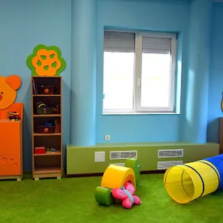 Leśny Klub Malucha image 1