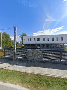 Niepubliczne Przedszkole Artystyczno-Językowe Małe Stópki - zdjęcie 1
