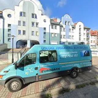 Przedszkole Niepubliczne Montessori Ślimaczkowo image 1