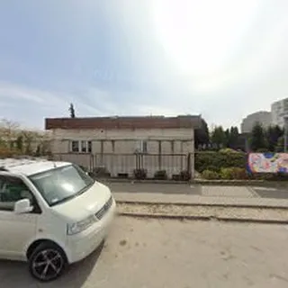 Miejskie Przedszkole Nr 2 W Żyrardowie image 1