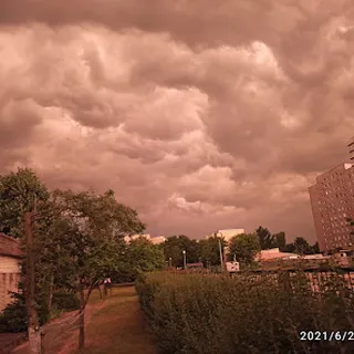 Miejskie Przedszkole Nr 2 W Żyrardowie image 2