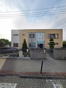 Przedszkole Publiczne Tęczowy Port W Swarzędzu - zdjęcie 1