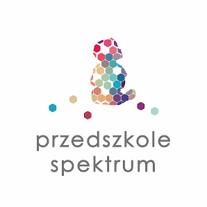 NIEPUBLICZNE PRZEDSZKOLE CIUCIUBABKA - zdjęcie 1