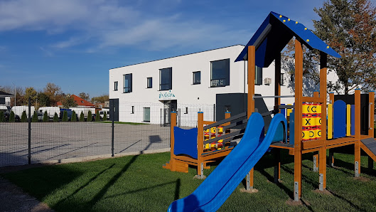 PRZEDSZKOLE NR 7 FANTAZJA - zdjęcie 1