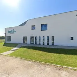 PRZEDSZKOLE NR 7 FANTAZJA image 3