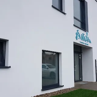 PRZEDSZKOLE NR 7 FANTAZJA image 2