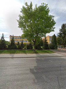 Przedszkole Samorządowe W Lgocie Wielkiej - zdjęcie 1