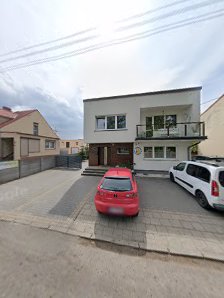 PRZEDSZKOLE NIEPUBLICZNE "CHATKA PUCHATKA" ANDŻELIKA RAJKOWSKA UL.POWSTAŃCÓW WIELKOPOLSKICH 1663-940 BOJANOWO - zdjęcie 1