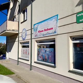 Niepubliczny Żłobek Klasa Bobasa image 2