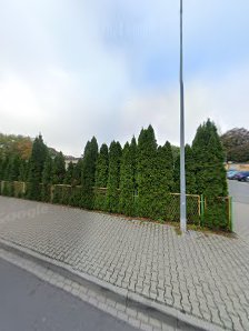 Przedszkole Nr 1 W Rogoźnie Im Kubusia Puchatka - zdjęcie 1