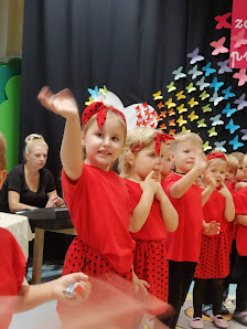 Przedszkole Miejskie Nr 16 Im Jasia I Małgosi W Mielcu - zdjęcie 1