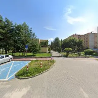 Przedszkole Miejskie Nr 16 Im Jasia I Małgosi W Mielcu image 3